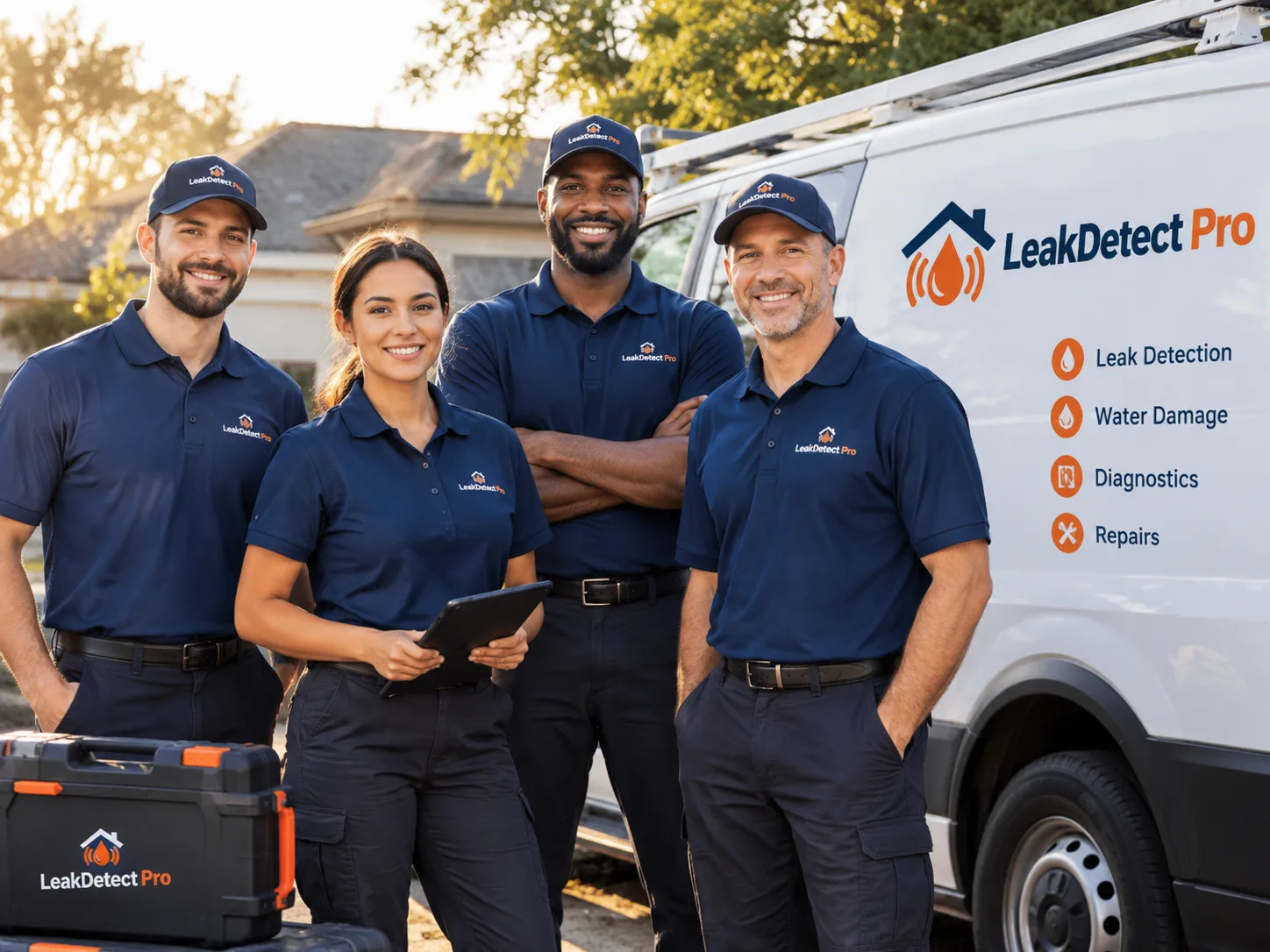 Roof Repair company in Cumberland, RI